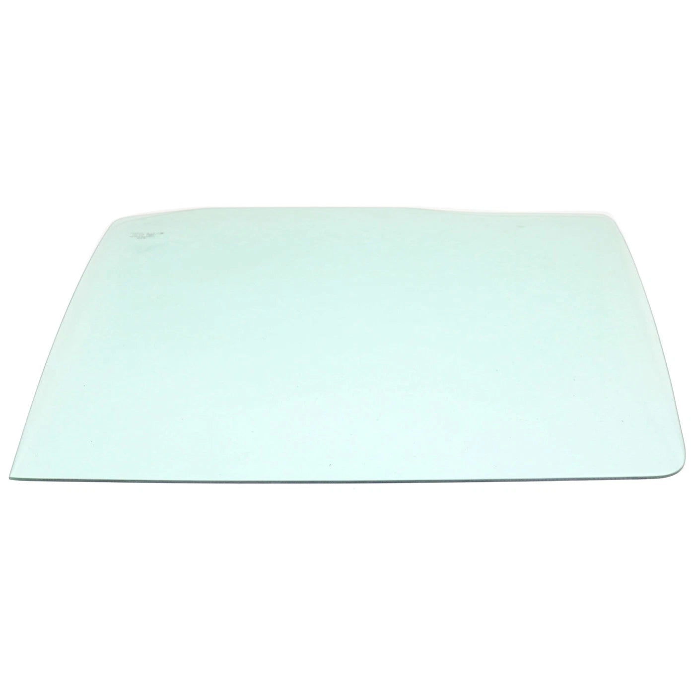 Rear Driver Side Door Glass for Ford Explorer Sport Trac Mountaineer