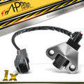 Camshaft Position Sensor for Lexus GS400 GX470 Toyota 4Runner (1998–2009)