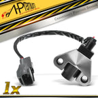 Camshaft Position Sensor for Lexus GS400 GX470 Toyota 4Runner (1998–2009)