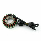 Magneto Engine Stator Generator Coil for Honda CBR1100XX Blackbird (1999–2006)