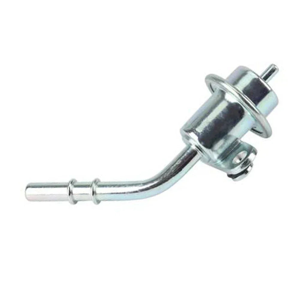 Fuel Pressure Regulator for Toyota Models