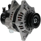 Alternator for Mitsubishi LCV L300 (1994–1996)