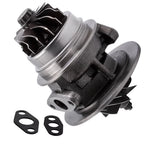 Turbocharger Cartridge for Dodge Ram 6BT 5.9L (1994–2002)