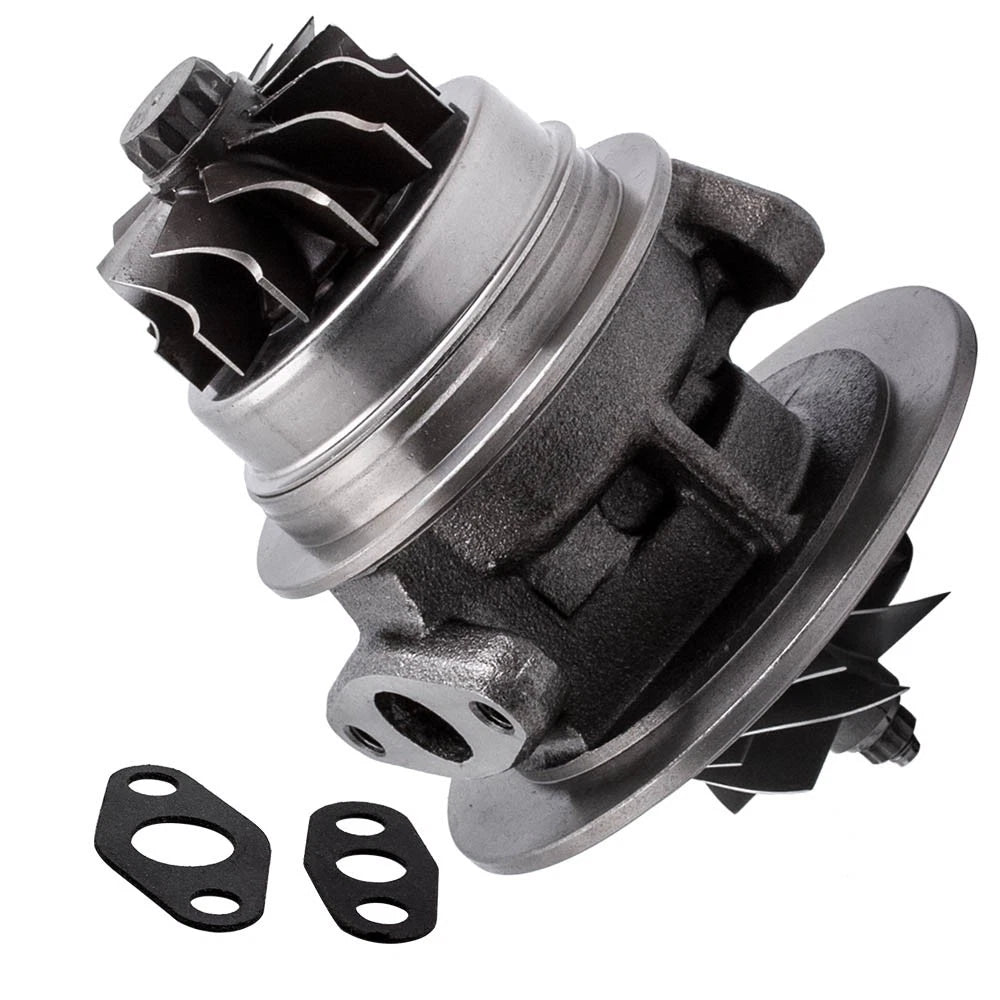 Turbocharger Cartridge for Dodge Ram 6BT 5.9L (1994–2002)
