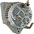 Alternator for J&N 400-52061-JN