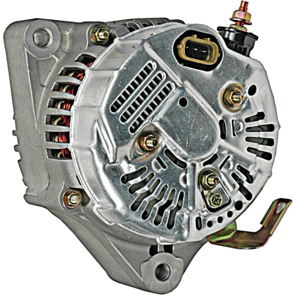 Alternator for J&N 400-52061-JN