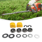 Conversion Kit for L100 Mower (with Bearings)
