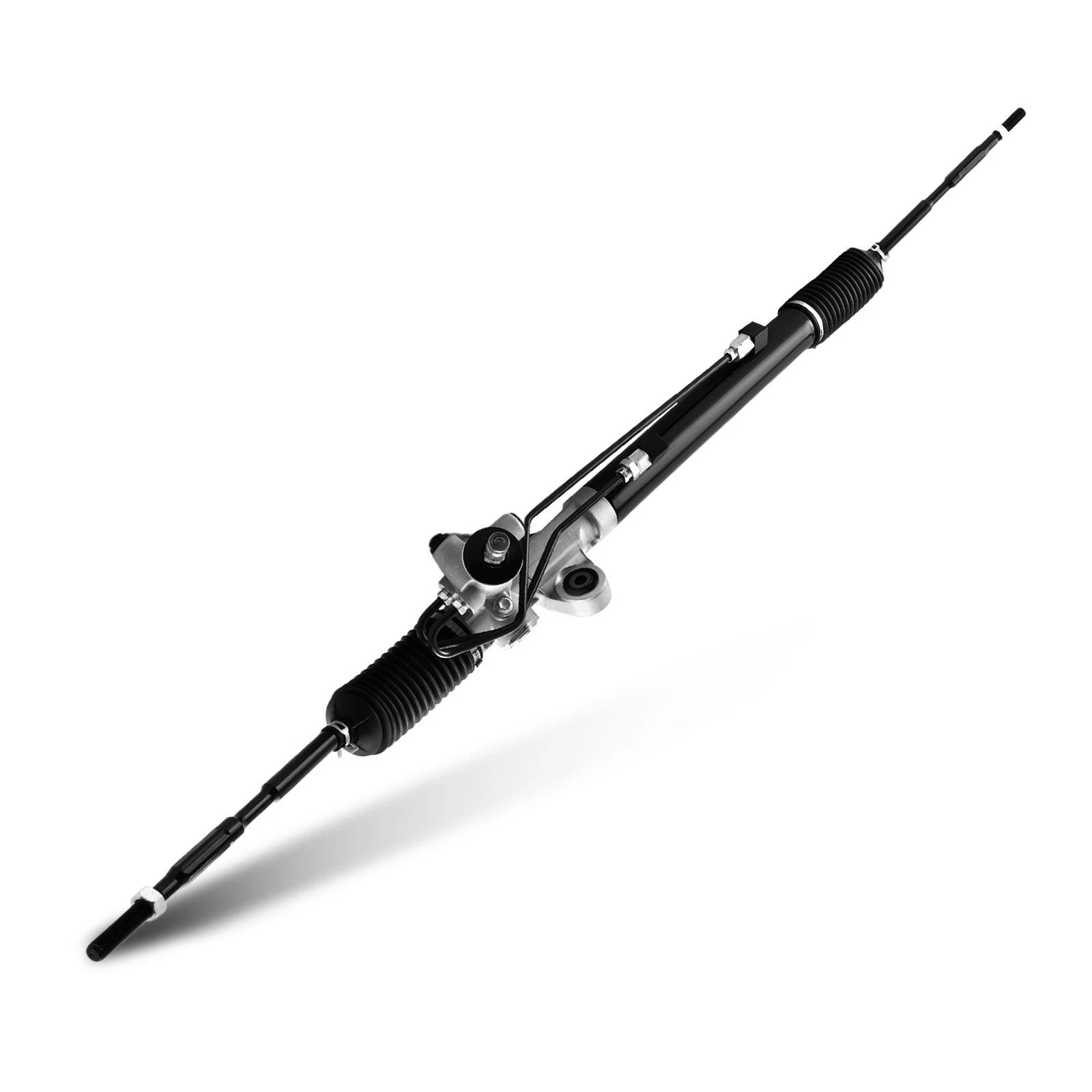 Power Steering Rack & Pinion for Nissan Maxima (2009–2014)