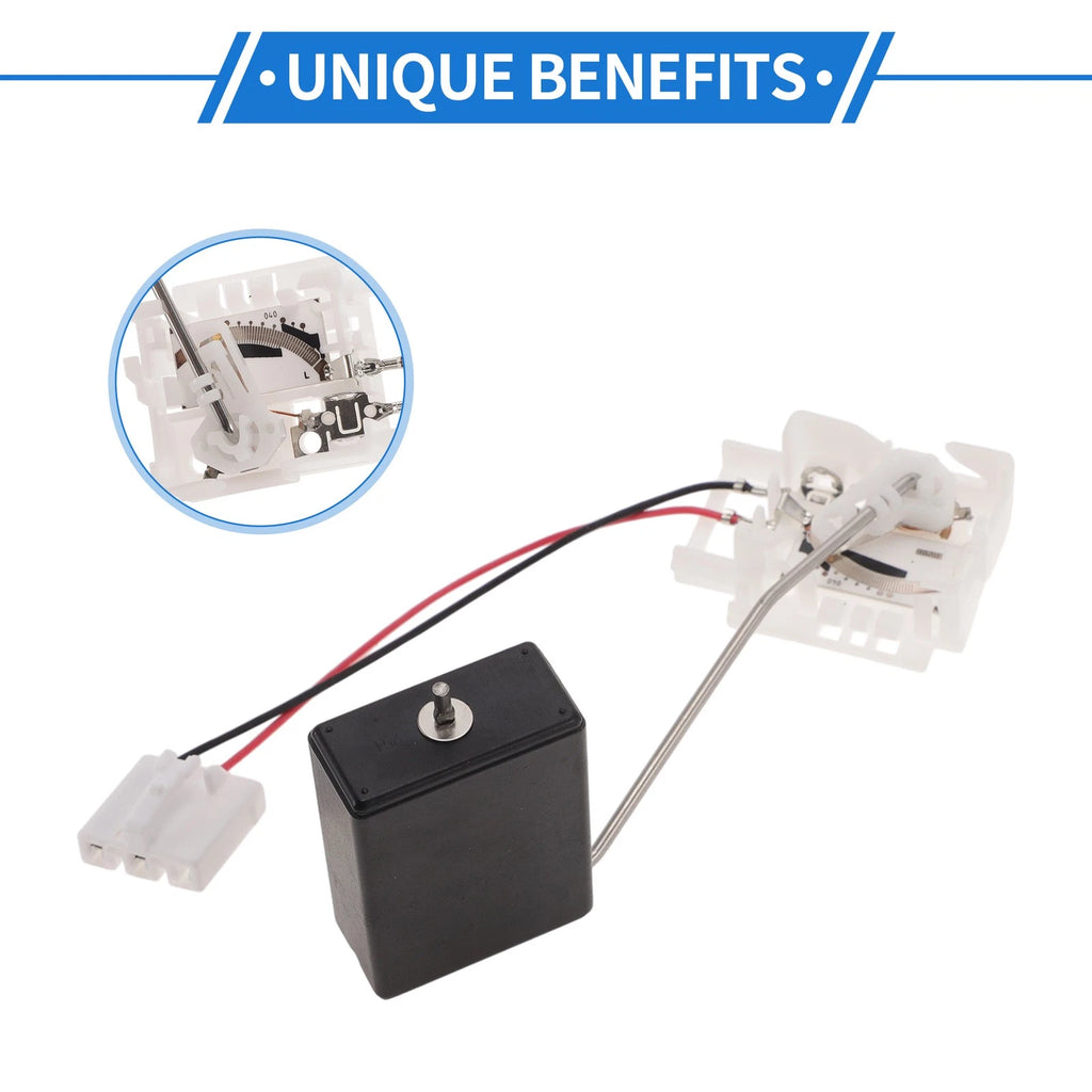 Fuel Tank Sending Unit for Scion xA (2004–2006) No. 8332052070