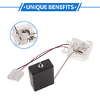 Fuel Tank Sending Unit for Scion xA (2004–2006) No. 8332052070