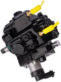 Fuel Injection Pump 5305413 0928400803 for Cummins QSF2.8 QSF3.8 (2010–2023)