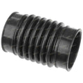 Air Intake Hose for Toyota Hilux LN147 LN152 LN167 LN172 (1997–2005)