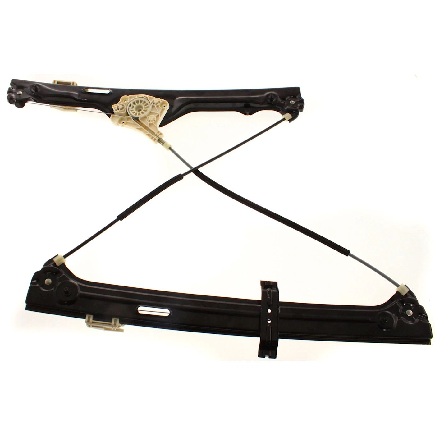 Window Regulator for BMW X5 Series (E70)
