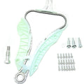 Timing Chain Kit for Mini Cooper Countryman Paceman (2007–2015)