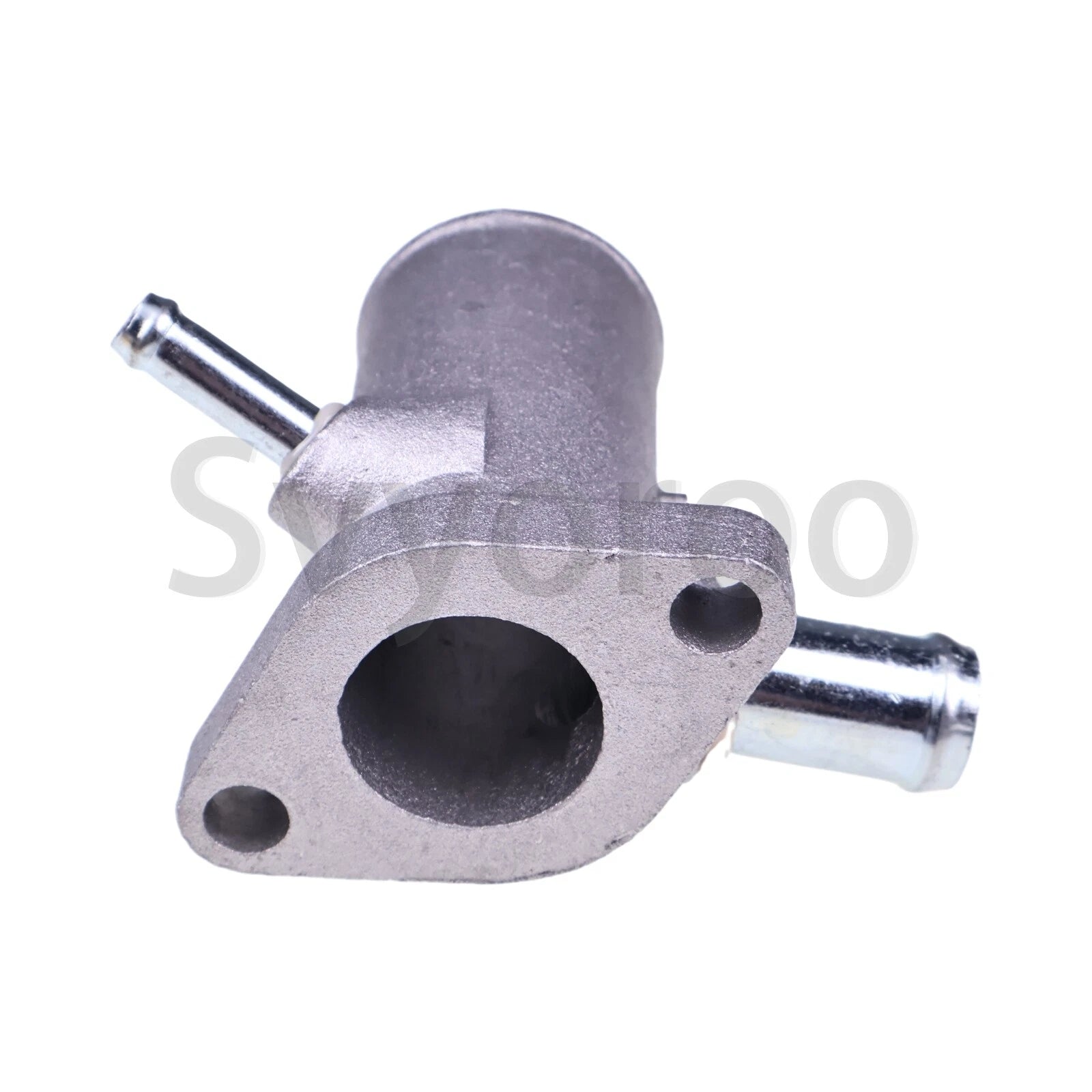 Water Outlet 16304-78150-71 for Toyota 4Y Engine Forklift (J02 TD27)