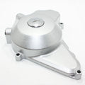 Bottom Mount Starter Motor Cover for PIT Quad ATV 110cc 125cc