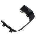 Front Bumper Fog Light Trim for Land Rover Range Rover Evoque (2016-2019)