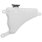 Coolant Expansion Overflow Tank for Prado GRJ120 KDJ120 RZJ120 (2002–2009)
