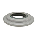 U Joint Carrier & Seal for Mercruiser Bravo I II III (1988–Up) 86779A1 28372
