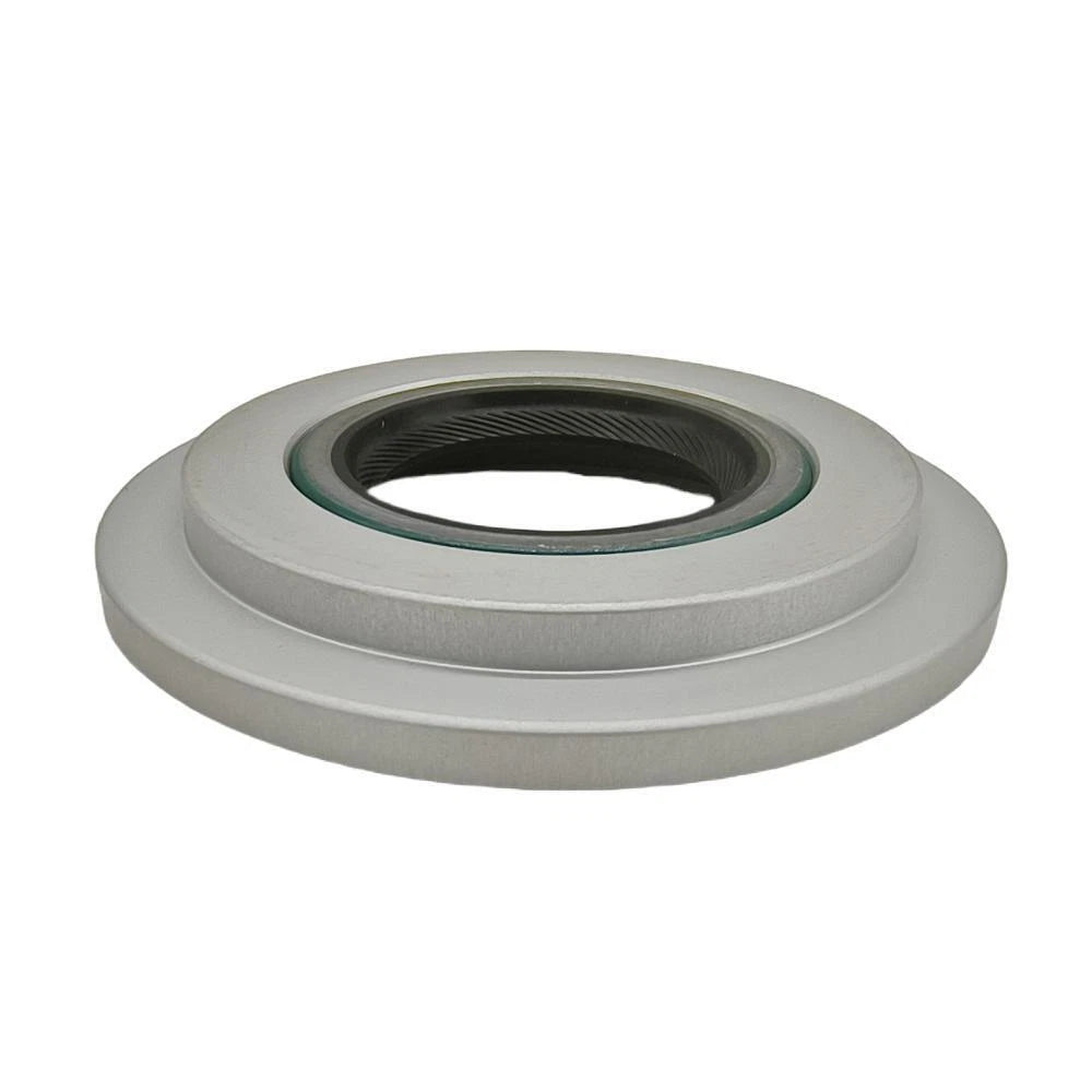 U Joint Carrier & Seal for Mercruiser Bravo I II III (1988–Up) 86779A1 28372