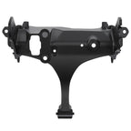 Upper Front Headlight Cowl Fairing Bracket for BMW R1200GS Adventure (2014–2017)