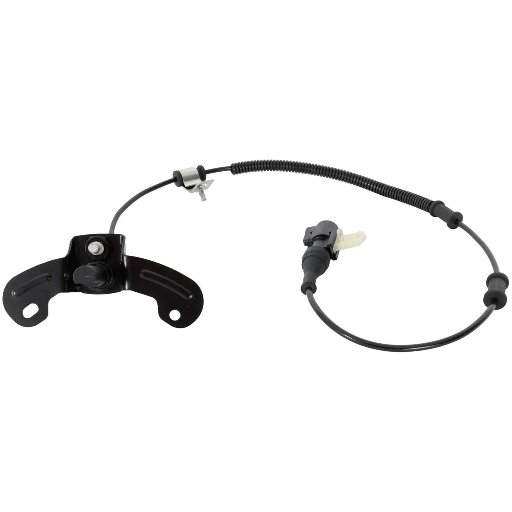 ABS Speed Sensor for Ford E150 E250 E450 (2000-2014)