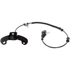 ABS Speed Sensor for Ford E150 E250 E450 (2000-2014)