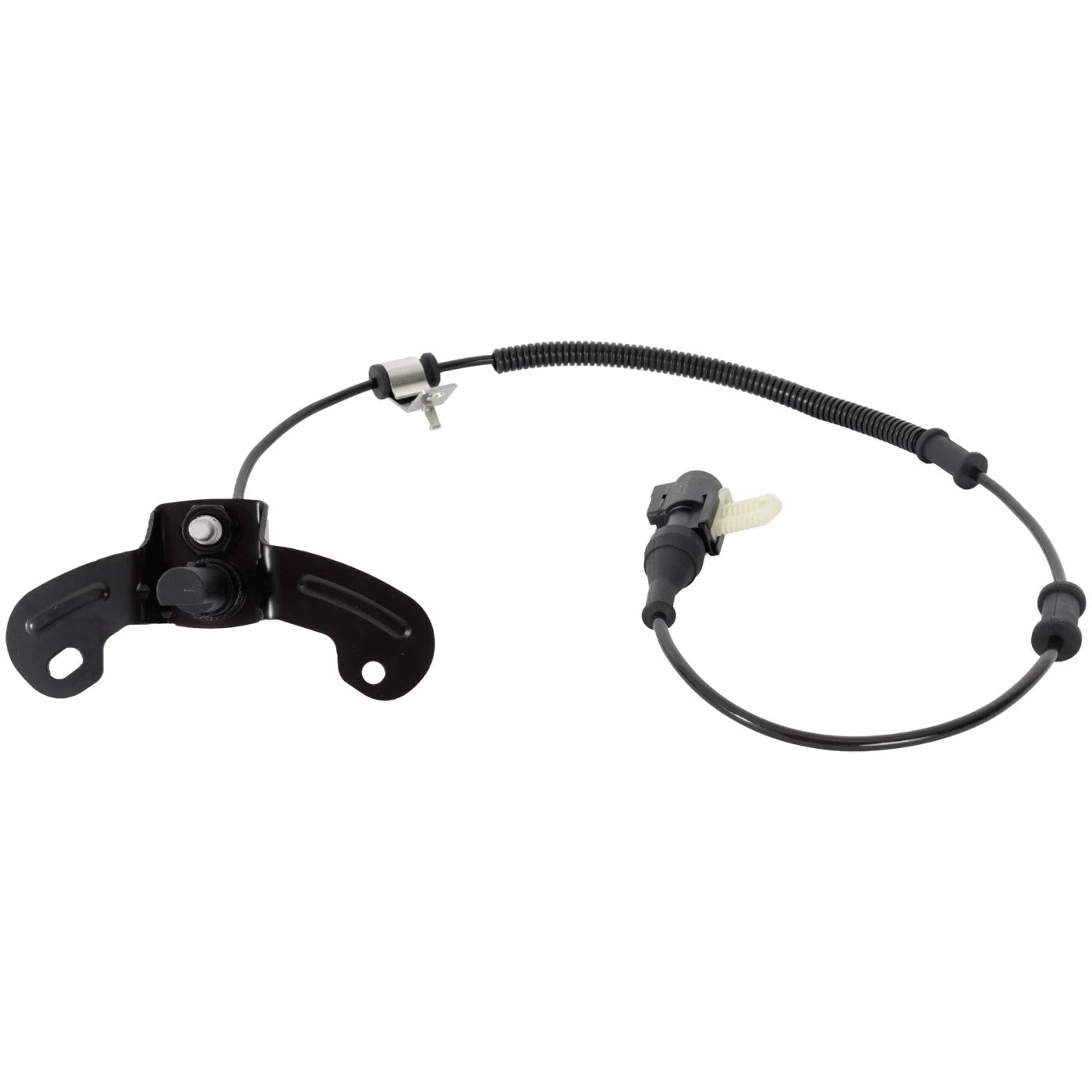 ABS Speed Sensor for Ford E150 E250 E450 (2000-2014)