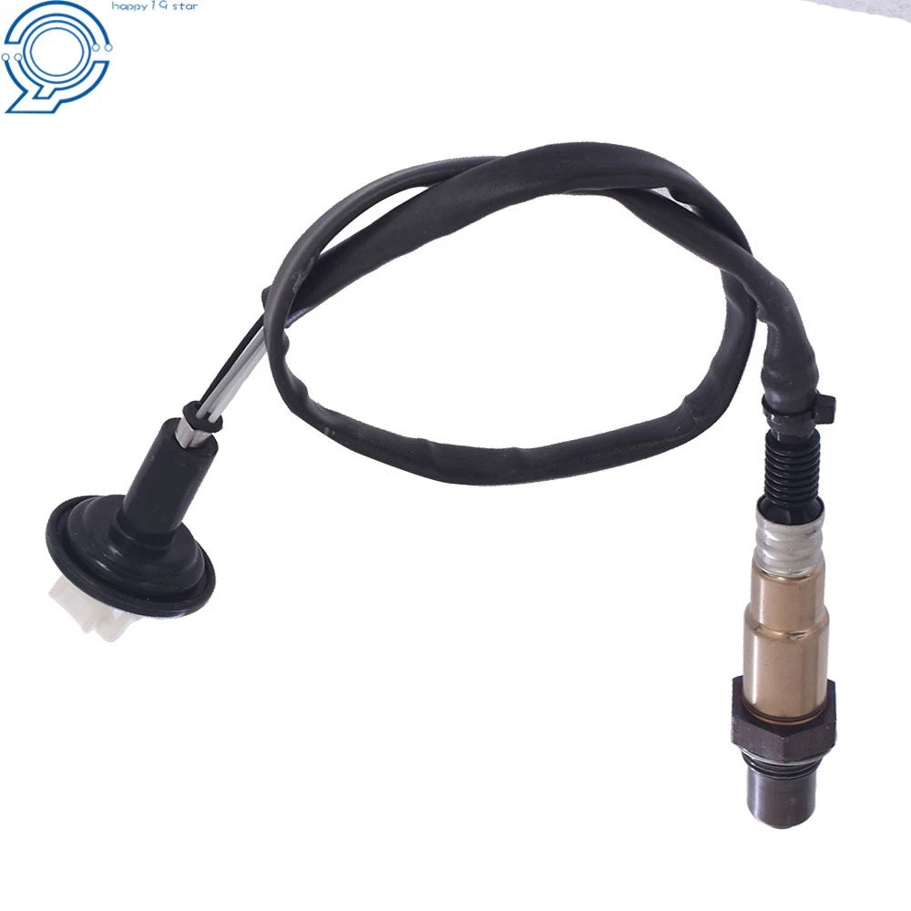 Set of 2 Oxygen Sensors for Toyota Corolla 1.8L