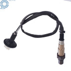 Set of 2 Oxygen Sensors for Toyota Corolla 1.8L