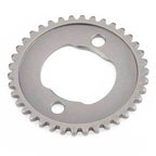 Camshaft Sprocket Chain Rocker Arm O-Ring Kit for Honda Fourtrax 300 (1988–2000)
