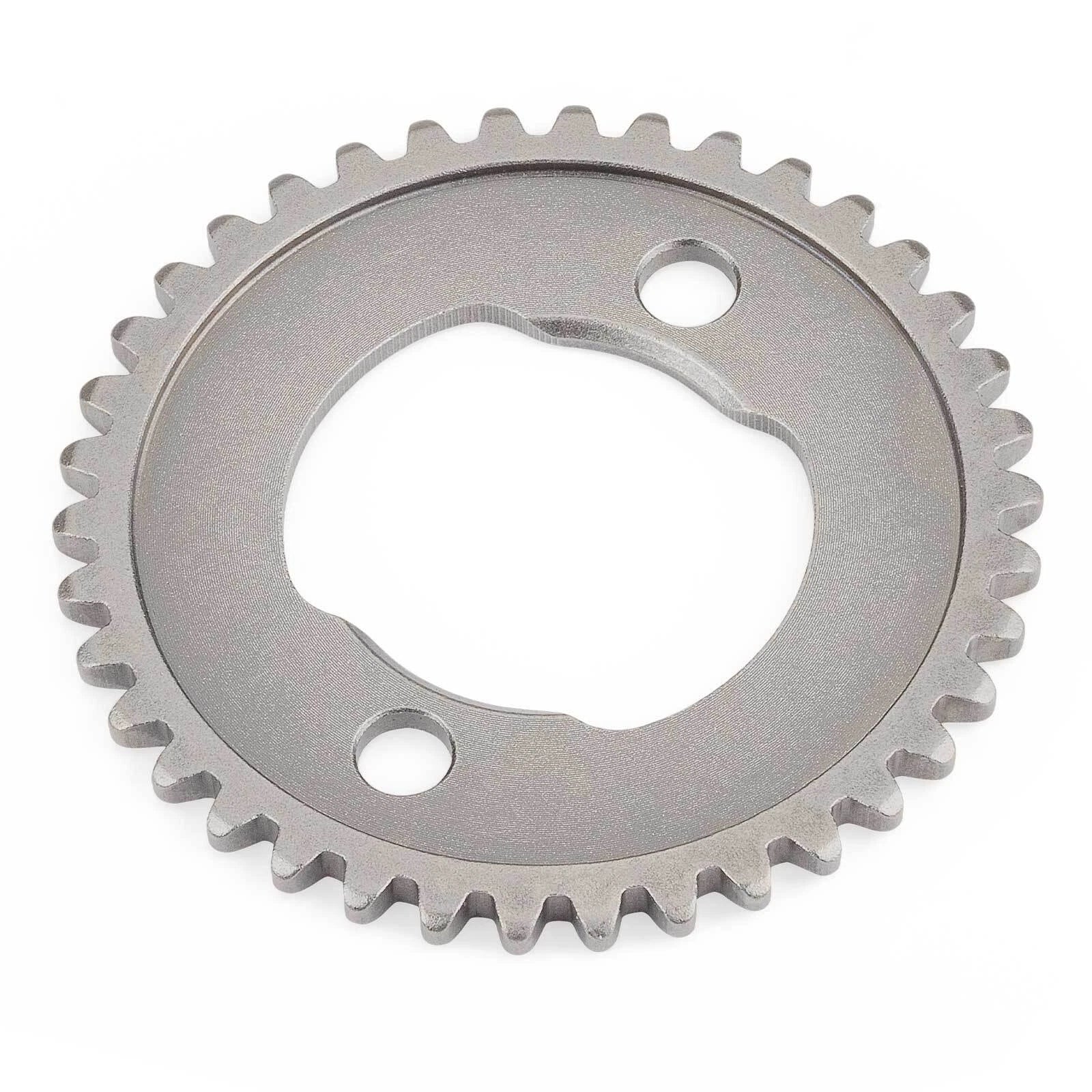 Camshaft Sprocket Chain Rocker Arm O-Ring Kit for Honda Fourtrax 300 (1988–2000)