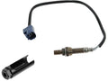 Downstream Left Oxygen Sensor with Socket Kit for Suzuki Equator (2009–2012)