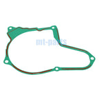 Stator Cover Gasket for Honda TRX90X Sportrax 90 (2009–2025) 11395-HP2-670