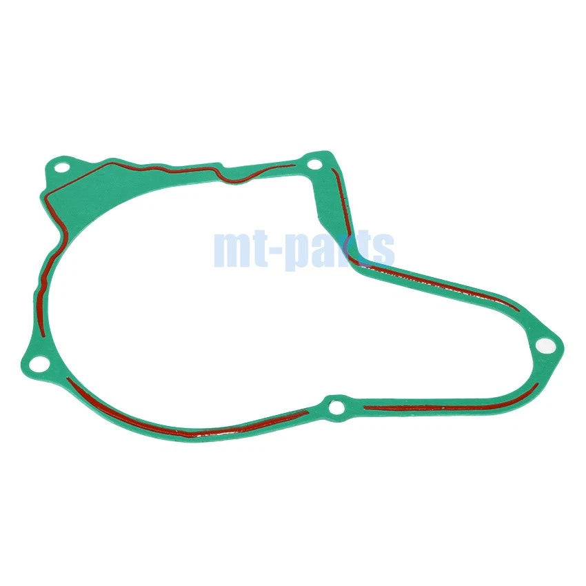 Stator Cover Gasket for Honda TRX90X Sportrax 90 (2009–2025) 11395-HP2-670