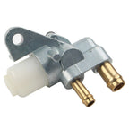 Petcock Fuel Tank Switch Valve for Briggs & Stratton (Fits 716111)