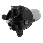 Wind Power Dynamo Motor for Hydraulik Test (1500mA)