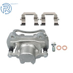 Front Left Brake Caliper for Buick Regal LaCrosse Cascada (2010-2019)