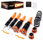 Coilover Suspension Kit for Honda Civic Sport Hatchback (2016-2021)