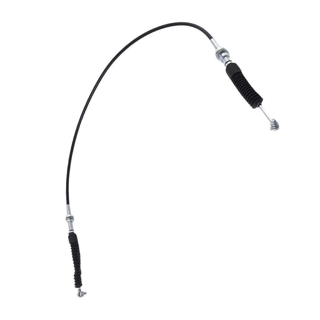 Shift Cable Assembly for Polaris General 1000 (2016–2025) Part 7082078