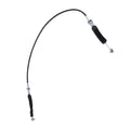 Shift Cable Assembly for Polaris General 1000 (2016–2025) Part 7082078