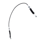 Shift Cable Assembly for Polaris General 1000 (2016–2025) Part 7082078