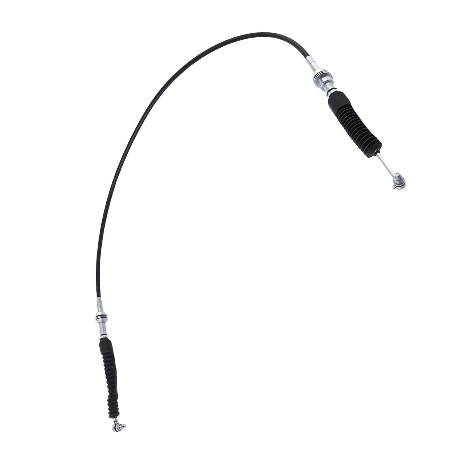 Shift Cable Assembly for Polaris General 1000 (2016–2025) Part 7082078