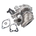 Turbocharger for Ford F-150 (2015–2020)