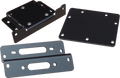 Winch Mount for Kawasaki Teryx 750 (2008–2013)