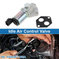 Idle Air Control Valve for Ford Ranger (1999–2002) No.F65E9F715GA