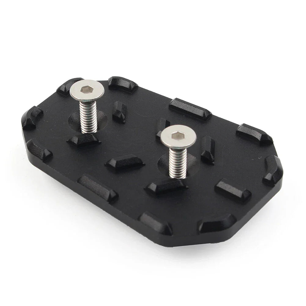 Foot Peg Extension for Honda CB125R, CB300R, CB500X (2018-2023)