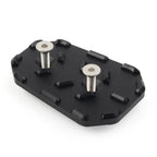 Foot Peg Extension for Honda CB125R, CB300R, CB500X (2018-2023)