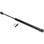 Lift Support for Hummer H3 (2006–2010) Hood Driver or Passenger Side