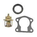 Thermostat Kit for Mercury F664068 (1990–1999)